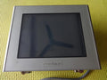 Original PRO-FACE GP2301-LG41-24V Screen GP2301-LG41-24V Display