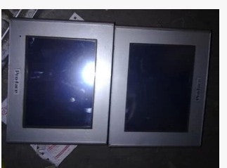 Original PRO-FACE GP2300-TC41-24V Screen GP2300-TC41-24V Display