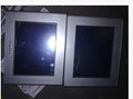 Original PRO-FACE GP2300-TC41-24V Screen GP2300-TC41-24V Display