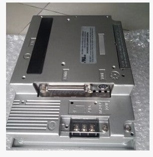 Original PRO-FACE GP2300-TC41-24V Screen GP2300-TC41-24V Display