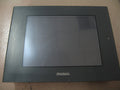 Original PRO-FACE GLC2500-TC41-200V  Screen GLC2500-TC41-200V  Displa