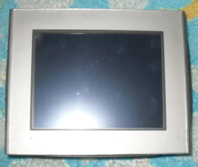 Original PRO-FACE GLC2300-LG41-24V Screen GLC2300-LG41-24V Display