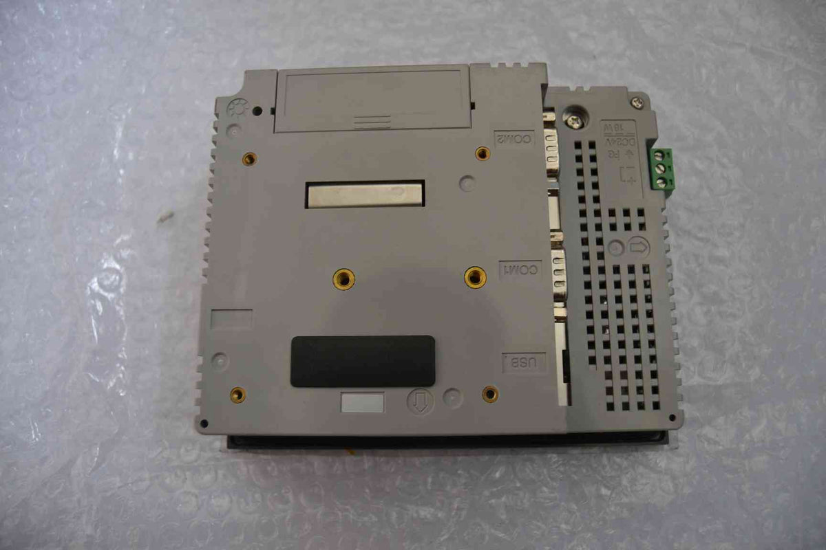 Original PRO-FACE AST3301-B1-24V Screen AST3301-B1-24V Display