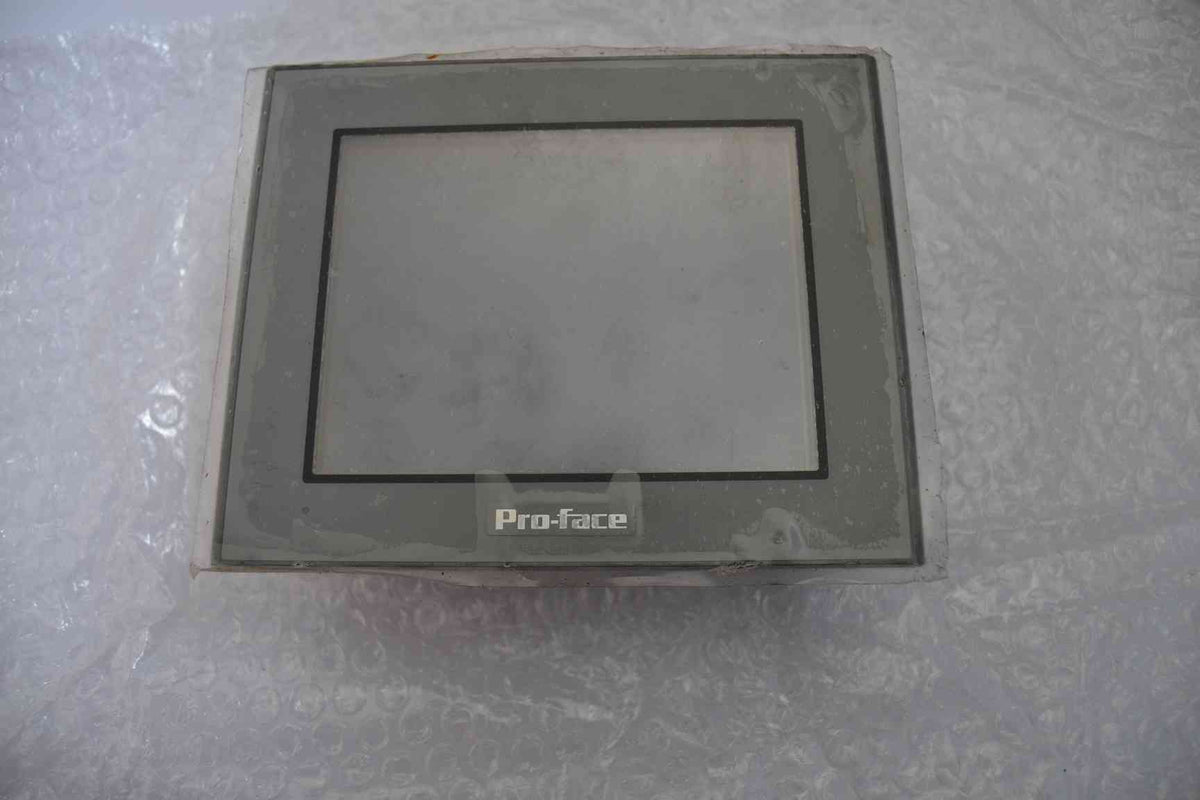 Original PRO-FACE AST3301-B1-24V Screen AST3301-B1-24V Display