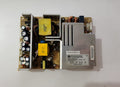 Original PSM210-417A-R Haier PSM210-417A Power Board