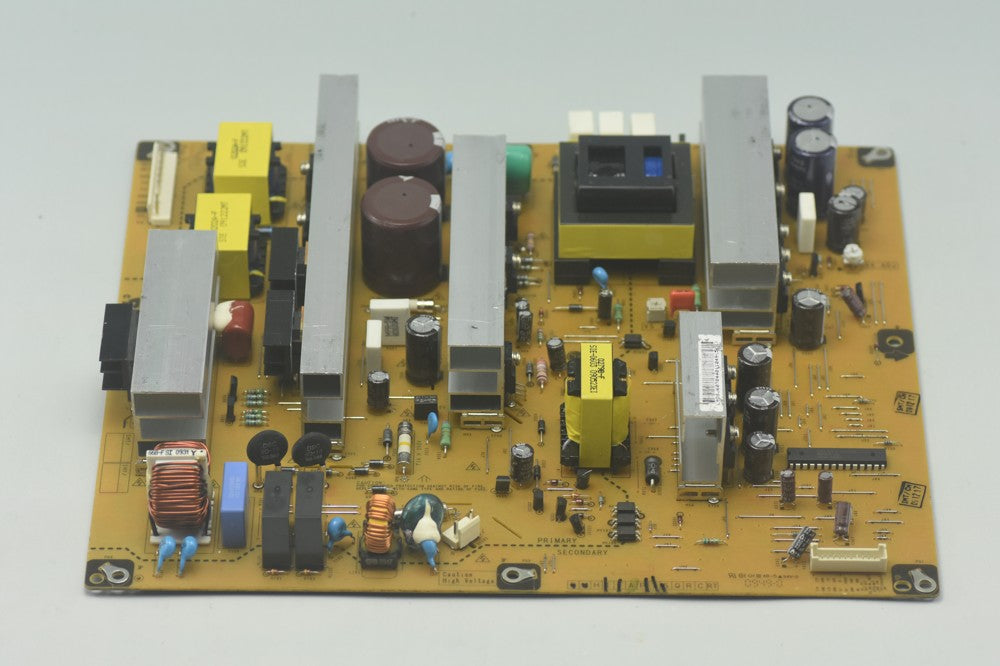 Original PSPU-J905A LG PSPU-J904A Power Board