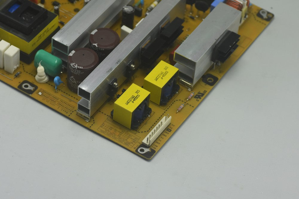 Original PSPU-J905A LG PSPU-J904A Power Board