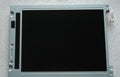 Original PD057VU1 PVI Screen 5.7" 320×240 PD057VU1 Display