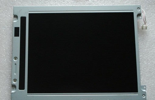 Original PD057VU1 PVI Screen 5.7" 320×240 PD057VU1 Display