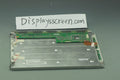 Original PD104VT2N1 PVI Screen 10.4" 640×480 PD104VT2N1 Display