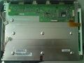 Original PD104VT2T1 PVI Screen 10.4" 640×480 PD104VT2T1 Display