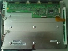 Original PD104VT2T1 PVI Screen 10.4" 640×480 PD104VT2T1 Display