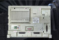Original PWS3261-TFT HITECH 10" Dispiay Screen