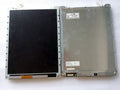 Original EDMGR25KAF Panasonic Screen 12.1" EDMGR25KAF Display