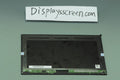 Original VVX10T022N00 Panasonic Screen 10.1" 2560×1600 VVX10T022N00 Display