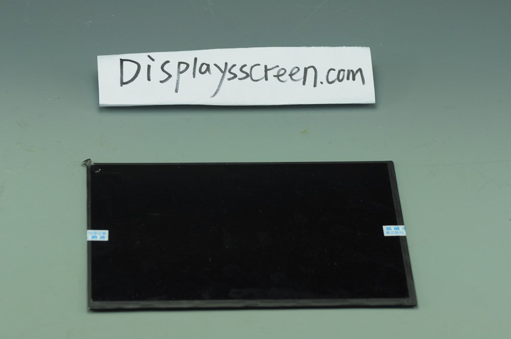 Original VVX10T022N00 Panasonic Screen 10.1" 2560×1600 VVX10T022N00 Display