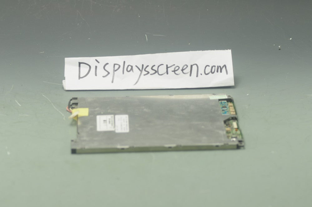Original EDMGRB8KJF Panasonic Screen 7.8" 640×480 EDMGRB8KJF Display