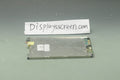 Original EDMGRB8KJF Panasonic Screen 7.8" 640×480 EDMGRB8KJF Display