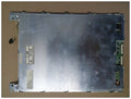 Original EDMGRA4KBF Panasonic Screen 10.4" 640×480 EDMGRA4KBF Display