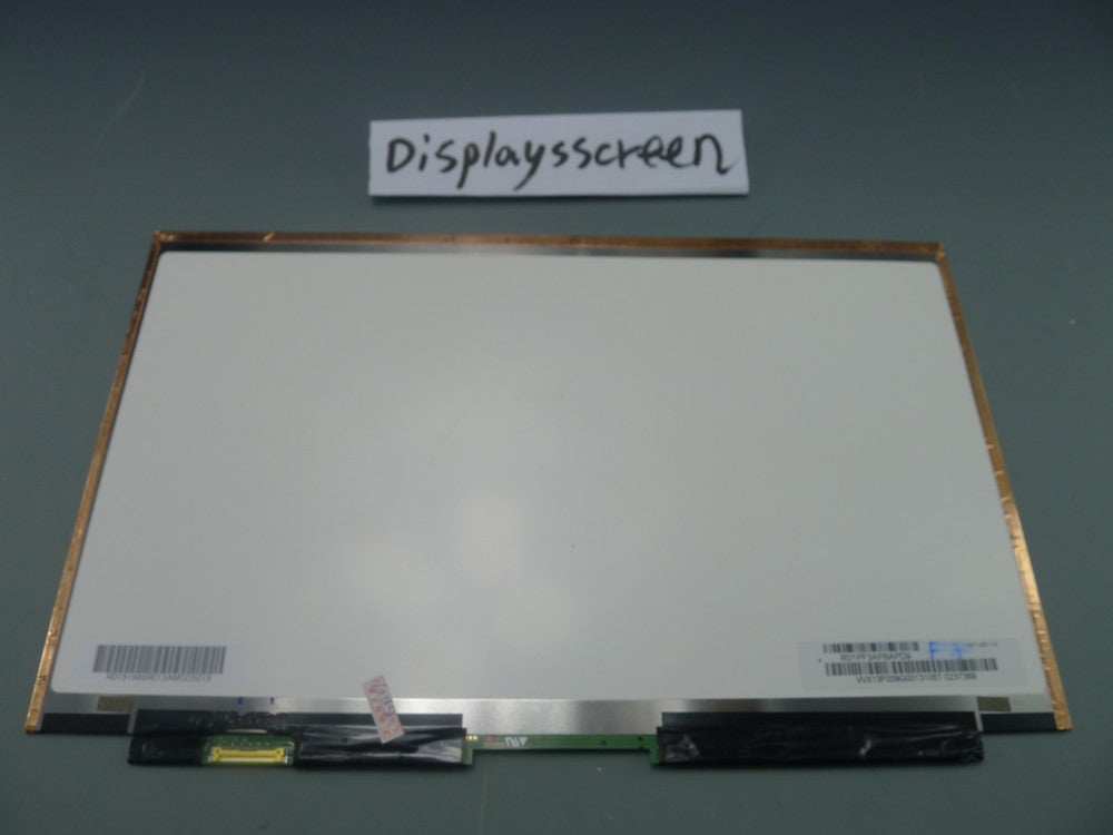 Original VVX13F009G00 Panasonic Screen 13.3" 1920×1080 VVX13F009G00 Display