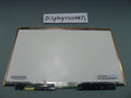 Original VVX13F009G00 Panasonic Screen 13.3" 1920×1080 VVX13F009G00 Display