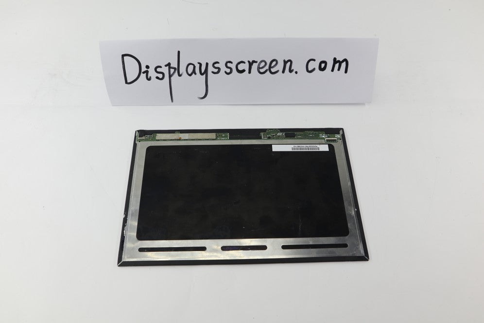 Original VVX10F034N00 Panasonic Screen 10.1" 1920×1200 VVX10F034N00 Display