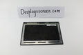 Original VVX10F034N00 Panasonic Screen 10.1" 1920×1200 VVX10F034N00 Display