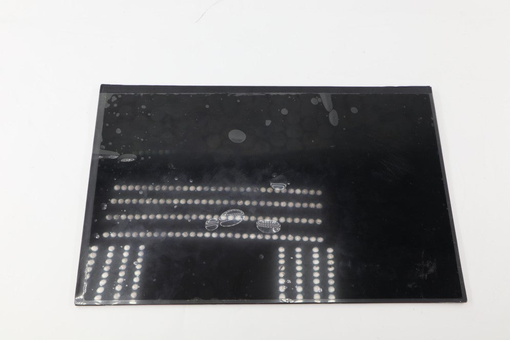 Original VVX10F034N00 Panasonic Screen 10.1" 1920×1200 VVX10F034N00 Display