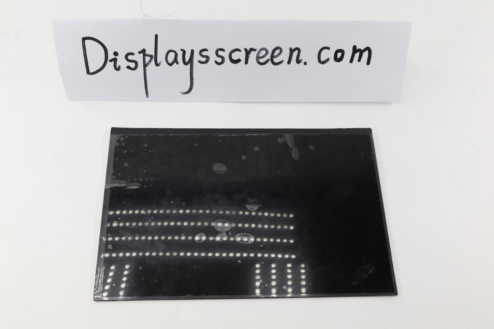 Original VVX10F034N00 Panasonic Screen 10.1" 1920×1200 VVX10F034N00 Display