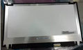 Original VVX16T010D00 Panasonic Screen 15.5" 2880×1620 VVX16T010D00 Display