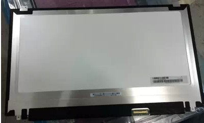 Original VVX16T010D00 Panasonic Screen 15.5" 2880×1620 VVX16T010D00 Display