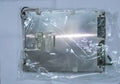 Original EDMGRB8KAF Panasonic Screen 7.8" 640×480 EDMGRB8KAF Display