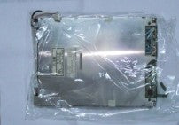 Original EDMGRB8KAF Panasonic Screen 7.8" 640×480 EDMGRB8KAF Display