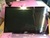 Original VVX11F009G00 Panasonic Screen 11.6" 1920×1080 VVX11F009G00 Display