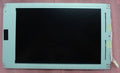 Original EDMGPT6W0F Panasonic Screen 10.4" 640×480 EDMGPT6W0F Display