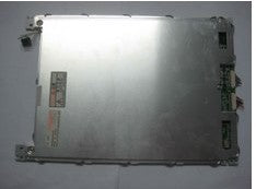 Original EDMGRA4KCF Panasonic Screen 10.4" 640×480 EDMGRA4KCF Display