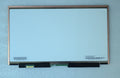 Original VVX13F009G10 Panasonic Screen 13.3" 1920×1080 VVX13F009G10 Display