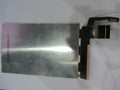 Original VVX07F015M00 Panasonic Screen 7.0" 1200×1920 VVX07F015M00 Display