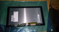 Original VVX11F019G00 Panasonic Screen 11.6" 1920×1080 VVX11F019G00 Display