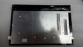 Original VVX10F011B00 Panasonic Screen 10.1" 1920×1200 VVX10F011B00 Display