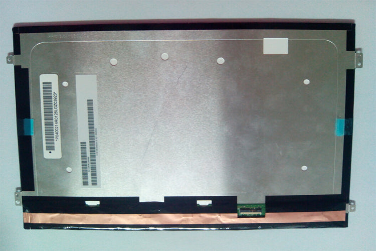 Original VVX10F004B00 Panasonic Screen 10.1" 1920×1200 VVX10F004B00 Display