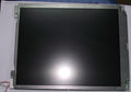 Original EDMMU96WIF Panasonic Screen 5.8" 640×480 EDMMU96WIF Display