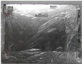 Original EDMGRB8KMF Panasonic Screen 7.8" 640×480 EDMGRB8KMF Display