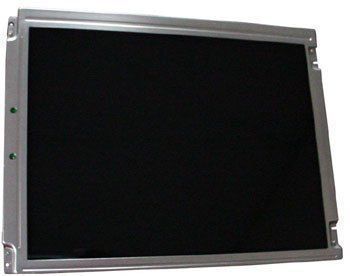 Original EDMGRB7KJF Panasonic Screen 12.1" 800×600 EDMGRB7KJF Display
