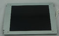 Original EDMGRB7KHF Panasonic Screen 10.4" EDMGRB7KHF Display