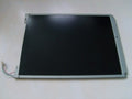 Original EDMGRB24KAF Panasonic Screen 10.4" EDMGRB24KAF Display