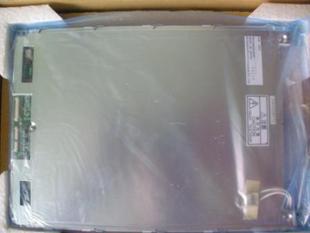 Original EDMGRA3KAF Panasonic Screen 11" EDMGRA3KAF Display