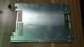 Original EDMGR21KAF Panasonic Screen 7.8" 800×480 EDMGR21KAF Display