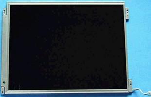 Original EDMGPZ3KAF Panasonic Screen 8.4" 800×600 EDMGPZ3KAF Display