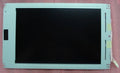 Original EDMGPQ4W0F Panasonic Screen 10.4" EDMGPQ4W0F Display
